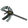 SARGENTO 300 MM FMHT0-83233 STANLEY