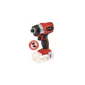 ATORNILLADOR IMPACTOBRUSHLESS 18V TPCI 18 LI 45100