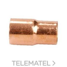 MANGUITO 5243/MH-54-42