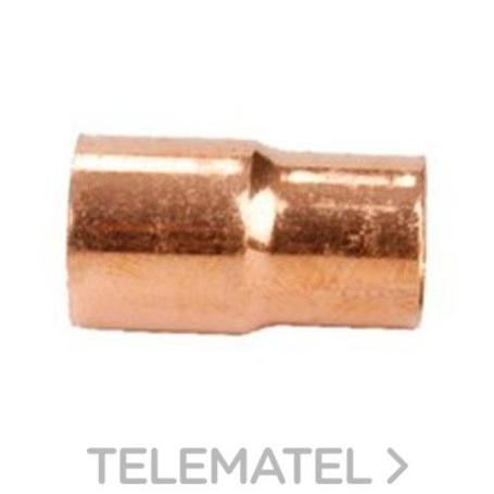 MANGUITO 5243/MH-54-42