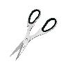 TIJERAS MULTIUSOS 19 CM 2571 BLISTER