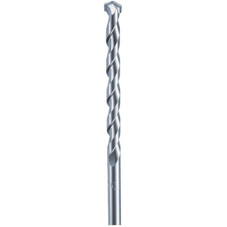 BROCA HORMIG-MAMPOST 5×85×50 780853 HITACHI