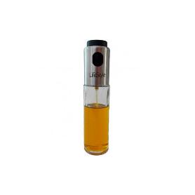 ACEITERA PULVERIZADOR ACEITE/VINAGRE 1485