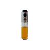 ACEITERA PULVERIZADOR ACEITE/VINAGRE 1485