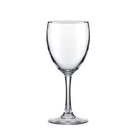 COPAS MERLOT 23,6 CL TENSIONADOS CAJA 6