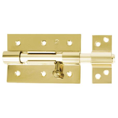 PASADOR 454-120 LTDO.BAR. AMIG