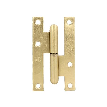 PERNIO 403-9´5 LATON.DCHA AMIG