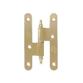 PERNIO 407-8 LATON IZDA. AMIG