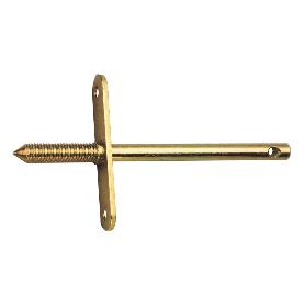 SOPORTE OCULTO 20-150 BI. AMIG