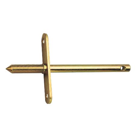 SOPORTE OCULTO 20-150 BI. AMIG