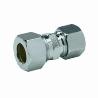 ARCO UNION HERMETO GASA DE 10 A 12 REDUCCION CROMO 2610