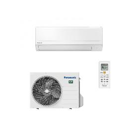 SPLIT KIT-BZ25-ZKE PANASONIC