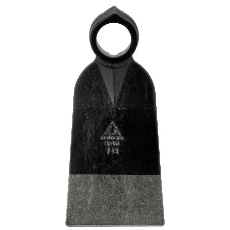 AZADA BELLOTA HOE1BP