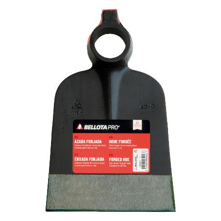 HOE430P-430 AZADA ANTIGIRO