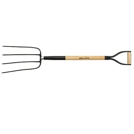 HORCA ESPIGA  902-4  M.A.