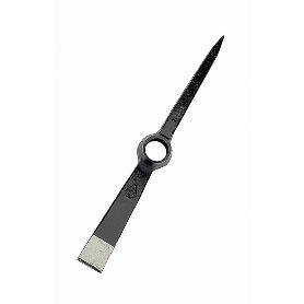 PICACHONES     5001-B