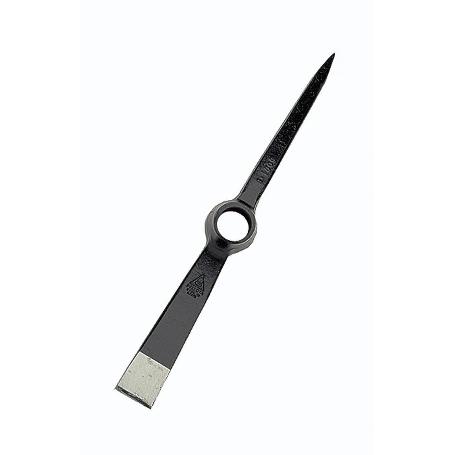 PICACHONES     5001-B