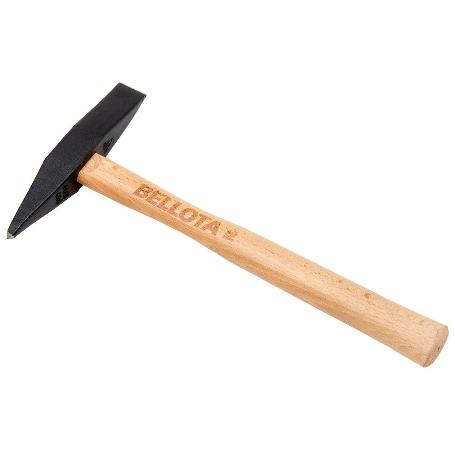 PICOS CALD.  5454-450 C.M