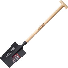 PALOTE 5573-26 MM