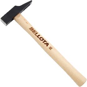 MARTILLO EBANISTA BELLOTA 8005-E