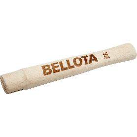 MANGO MACETA  M5308-A N