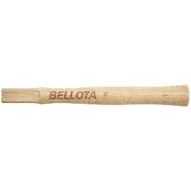 MANGO MARTILL.M8005-C