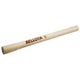 MANGO MARTILL.M8007-D