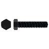 TORNILLO 933 8´8 14X50
