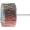 PFERD CORONA SIERRAS CALAR HSS 22 MMØ X 36 MM PROFUN ACERO+MADER