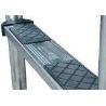 ESCALERA STANDARD 5 PELDAÑOS 05491