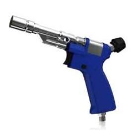 DESA SOLDADOR TRONIK+PIEZO+RACOR  44400026