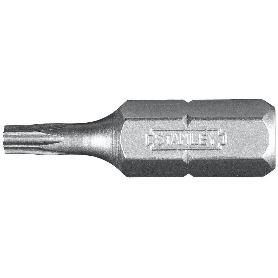 PUNTA TORX STANLEY T20 1-68-842