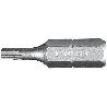 PUNTA TORX STANLEY T20 1-68-842