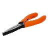ALICATE B.PLANA 2421D-140 BAHCO
