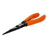 ALICATE B.PLANA 2430D-140 BAHCO