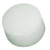 BOCA MARTILLO NYLON 3625WL-44 BAHCO