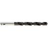 ENGANCHE ENLAC RAP. F125 90 10782 FAMOSA