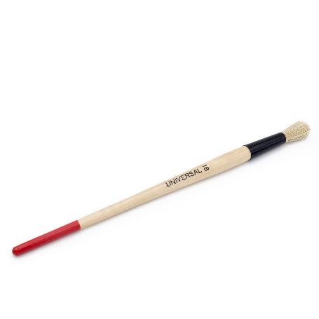 PINCEL CABOLATA REDONDO Nº 6 Nº PINCEL Nº18