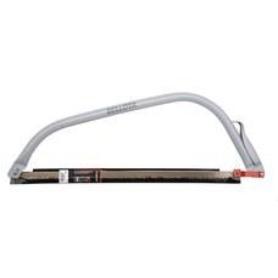 BELLOTA SIERRAS ARCO 45391-30 STANDAR+HOJA.NORMAL SECA