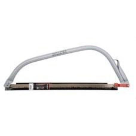 BELLOTA SIERRAS ARCO 45391-30 STANDAR+HOJA.NORMAL SECA