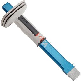 CORTAFRIO 8251 400+PROTECTOR