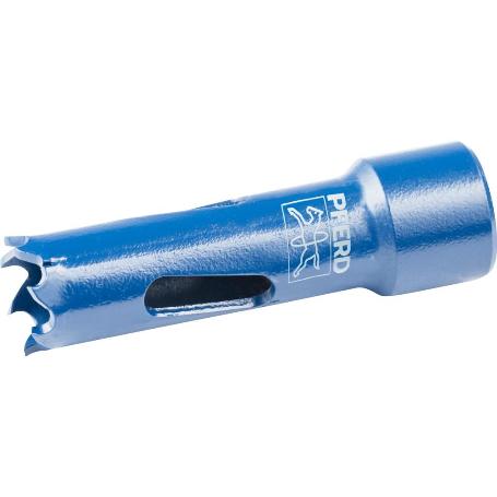 CORONA TALADRO LS14 CABALLITO