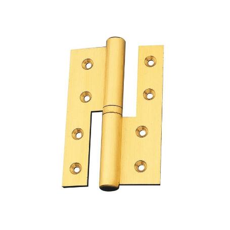 PERNIO 417-120 LATON IZQ. AMIG