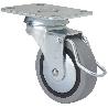 RUEDA ALEX 1-0400 SIRVEX