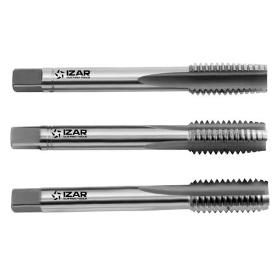 MACHOS ROSCAR HSS DIN-352 M 3-50