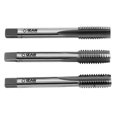 MACHOS ROSCAR HSS M DIN-352 22-250