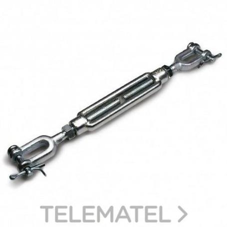 TENSOR ANI-ANI M14 TAA114 DAMESA