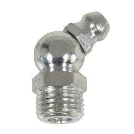 ENGRASADOR 45º M10*150 EF-506(5) FAHERMA
