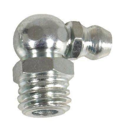 ENGRASADOR 90º M8*125 EF-508(8) FAHERMA