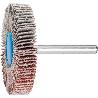 ABANICO LIJA F5010A-60 PFERD